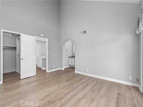26182 Paseo Marbella , San Juan Capistrano, CA