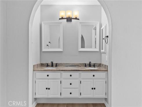 26182 Paseo Marbella , San Juan Capistrano, CA