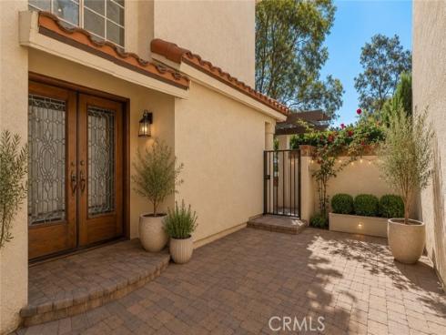 26182 Paseo Marbella , San Juan Capistrano, CA