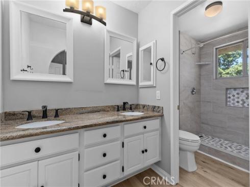 26182 Paseo Marbella , San Juan Capistrano, CA