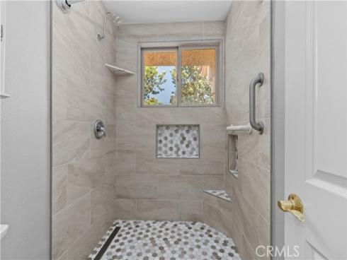 26182 Paseo Marbella , San Juan Capistrano, CA
