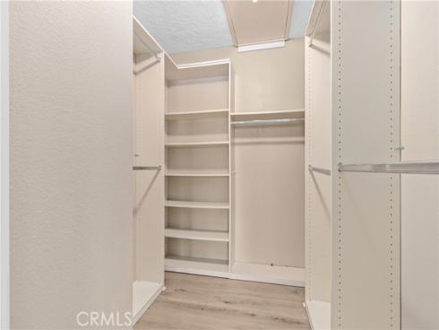 26182 Paseo Marbella , San Juan Capistrano, CA