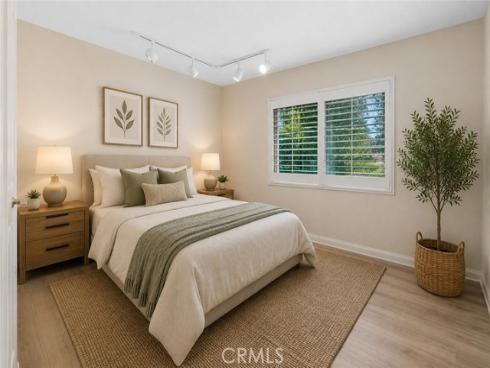 26182 Paseo Marbella , San Juan Capistrano, CA