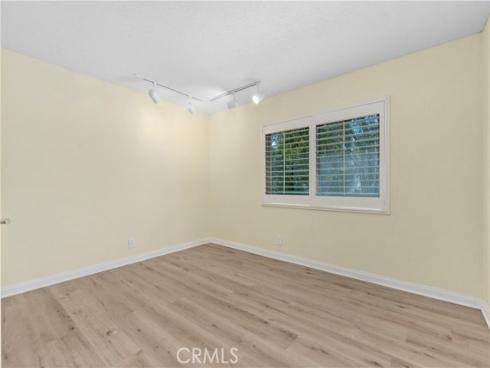 26182 Paseo Marbella , San Juan Capistrano, CA