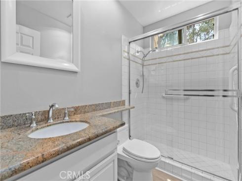 26182 Paseo Marbella , San Juan Capistrano, CA