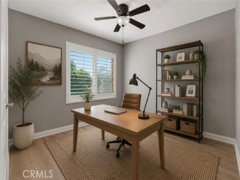 26182 Paseo Marbella , San Juan Capistrano, CA