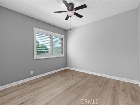 26182 Paseo Marbella , San Juan Capistrano, CA
