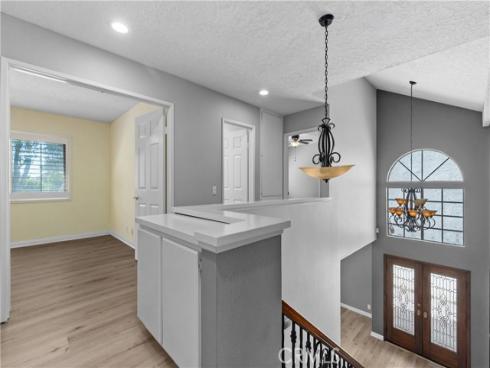 26182 Paseo Marbella , San Juan Capistrano, CA
