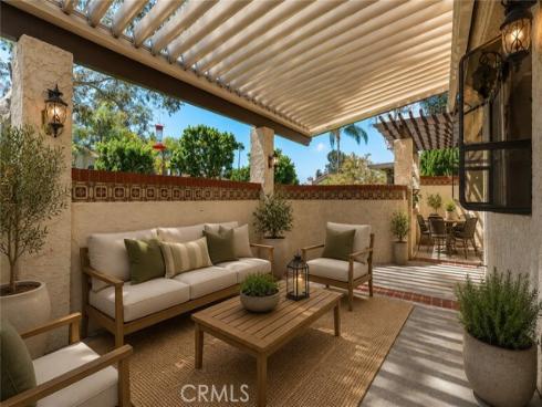 26182 Paseo Marbella , San Juan Capistrano, CA