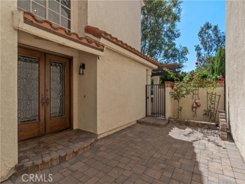 26182 Paseo Marbella , San Juan Capistrano, CA
