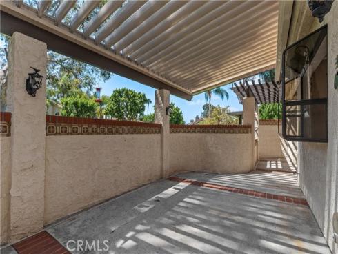 26182 Paseo Marbella , San Juan Capistrano, CA