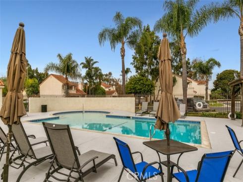 26182 Paseo Marbella , San Juan Capistrano, CA