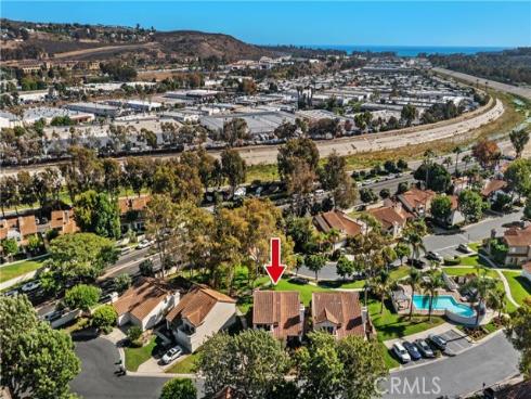26182 Paseo Marbella , San Juan Capistrano, CA