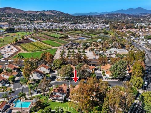 26182 Paseo Marbella , San Juan Capistrano, CA