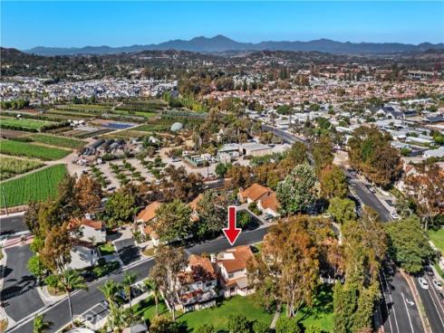 26182  Paseo Marbella  , San Juan Capistrano, CA