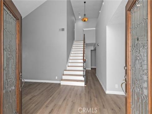 26182 Paseo Marbella , San Juan Capistrano, CA