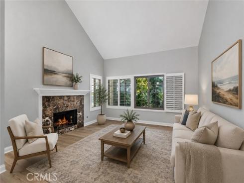 26182 Paseo Marbella , San Juan Capistrano, CA