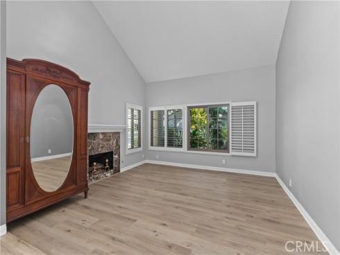 26182 Paseo Marbella , San Juan Capistrano, CA