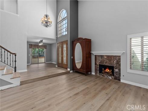 26182 Paseo Marbella , San Juan Capistrano, CA