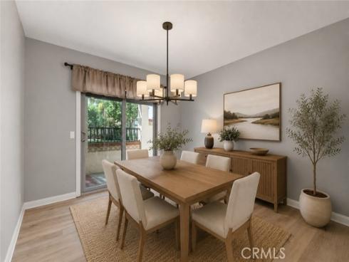 26182 Paseo Marbella , San Juan Capistrano, CA
