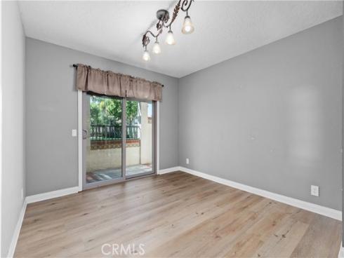 26182 Paseo Marbella , San Juan Capistrano, CA