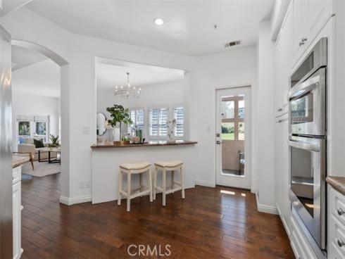 39 Plaza Caloroso , San Juan Capistrano, CA
