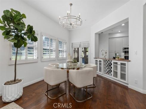 39 Plaza Caloroso , San Juan Capistrano, CA