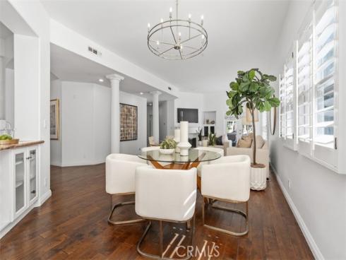 39 Plaza Caloroso , San Juan Capistrano, CA