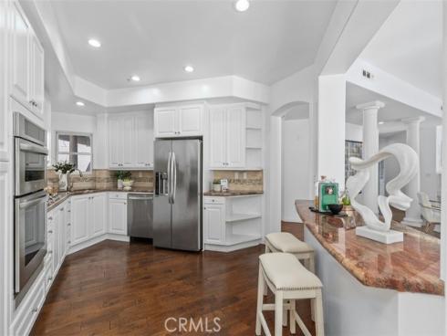 39 Plaza Caloroso , San Juan Capistrano, CA