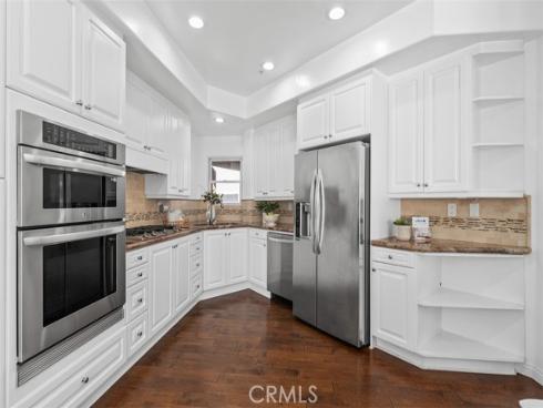 39 Plaza Caloroso , San Juan Capistrano, CA