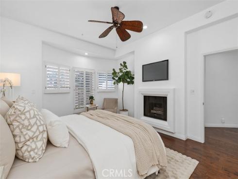 39 Plaza Caloroso , San Juan Capistrano, CA