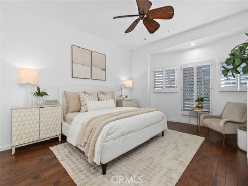 39 Plaza Caloroso , San Juan Capistrano, CA