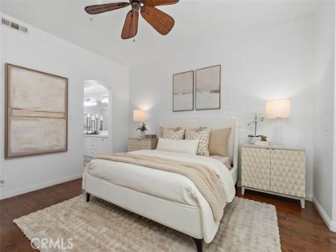 39 Plaza Caloroso , San Juan Capistrano, CA