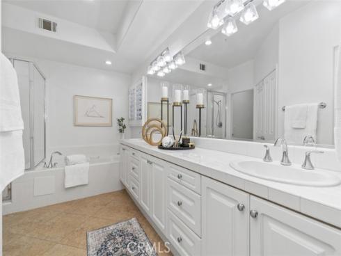 39 Plaza Caloroso , San Juan Capistrano, CA