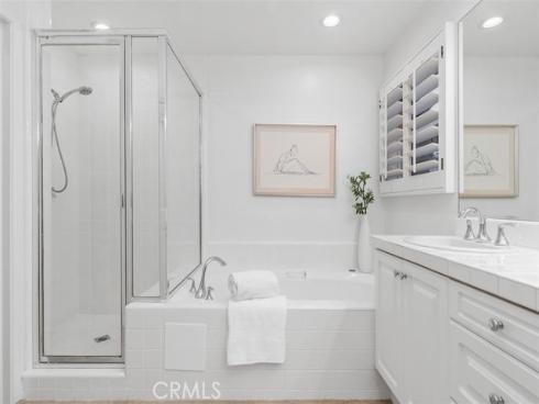39 Plaza Caloroso , San Juan Capistrano, CA