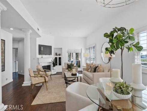 39 Plaza Caloroso , San Juan Capistrano, CA