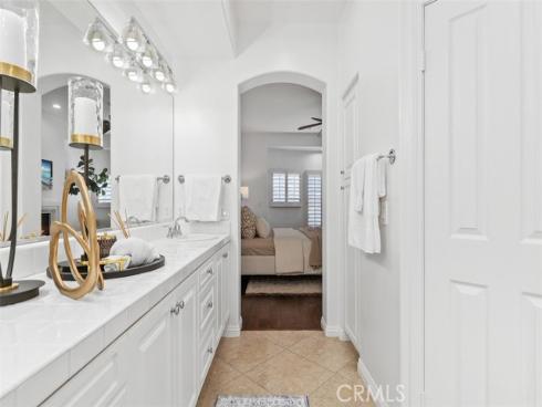 39 Plaza Caloroso , San Juan Capistrano, CA