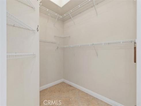 39 Plaza Caloroso , San Juan Capistrano, CA