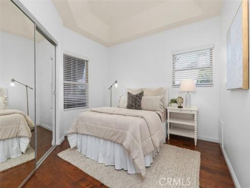 39 Plaza Caloroso , San Juan Capistrano, CA
