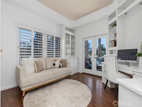 39 Plaza Caloroso , San Juan Capistrano, CA