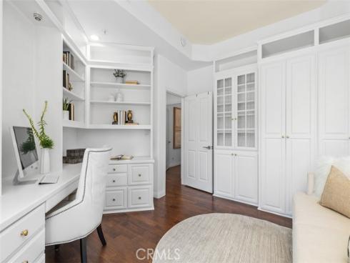 39 Plaza Caloroso , San Juan Capistrano, CA