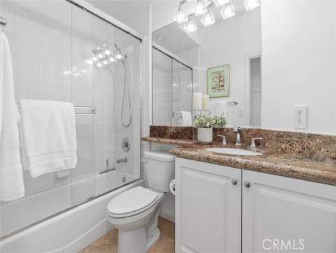 39 Plaza Caloroso , San Juan Capistrano, CA