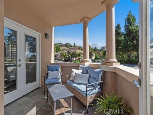 39 Plaza Caloroso , San Juan Capistrano, CA