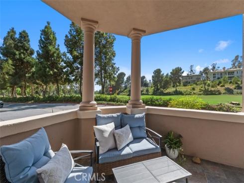 39 Plaza Caloroso , San Juan Capistrano, CA