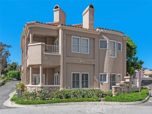 39 Plaza Caloroso , San Juan Capistrano, CA
