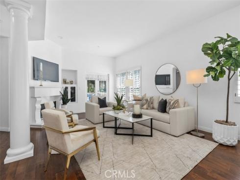 39 Plaza Caloroso , San Juan Capistrano, CA