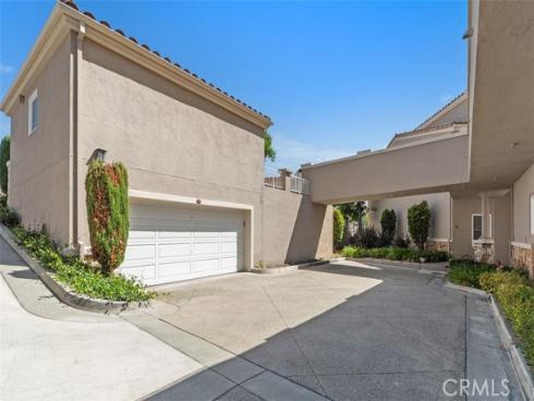 39 Plaza Caloroso , San Juan Capistrano, CA