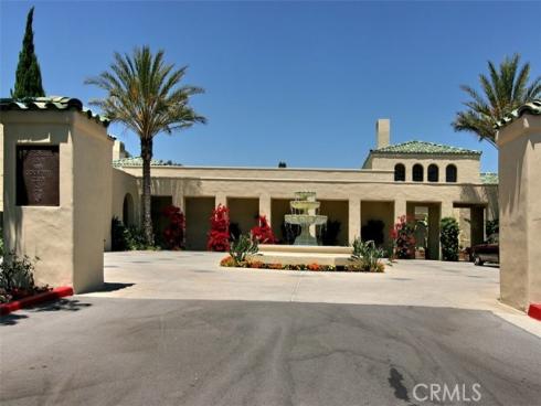 39 Plaza Caloroso , San Juan Capistrano, CA