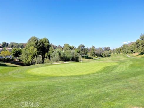 39  Plaza Caloroso  , San Juan Capistrano, CA