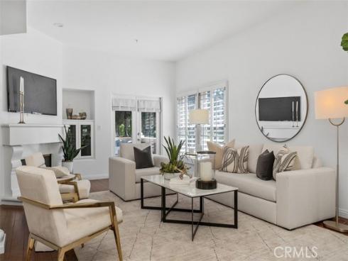 39 Plaza Caloroso , San Juan Capistrano, CA
